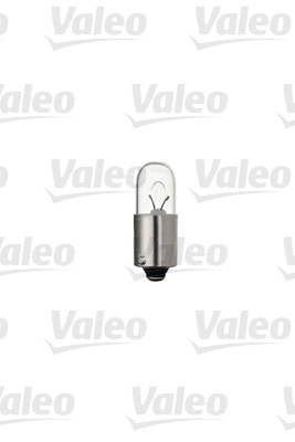 Autolampen Halogeen Valeo 032223