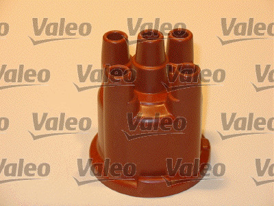 Valeo Verdelerkap 243882
