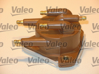 Verdelerkap Valeo 243870