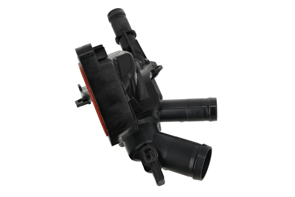 Valeo Thermostaat 820276
