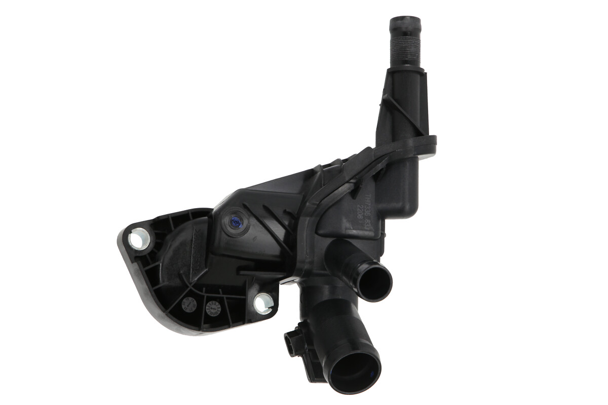 Valeo Thermostaat 820276