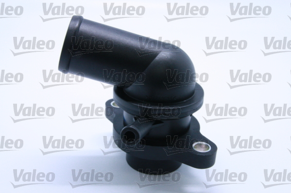 Thermostaat Valeo 821717