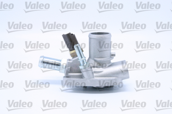 Thermostaat Valeo 821718