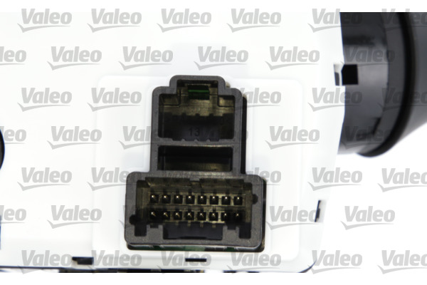 Valeo Knipperlichtschakelaar 251788