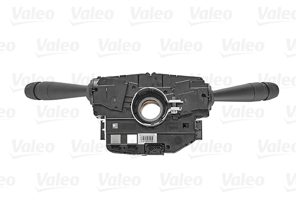 Valeo Knipperlichtschakelaar 251715