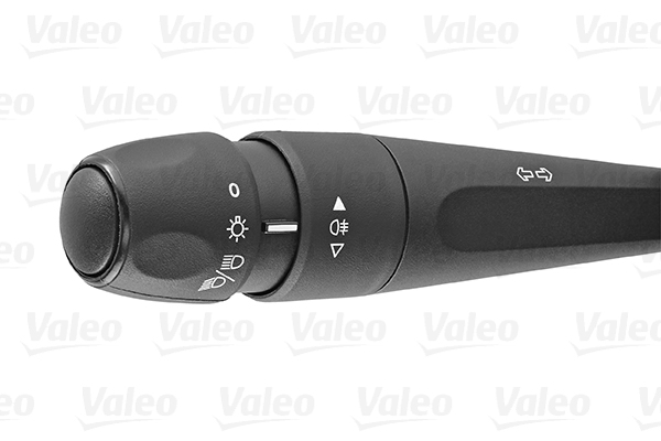 Valeo Knipperlichtschakelaar 251715