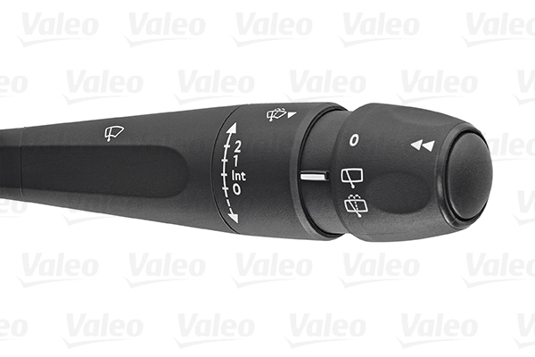 Valeo Knipperlichtschakelaar 251715