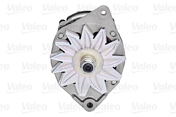 Alternator/Dynamo Valeo 436352