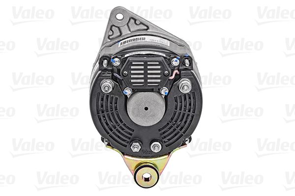 Valeo Alternator/Dynamo 436352