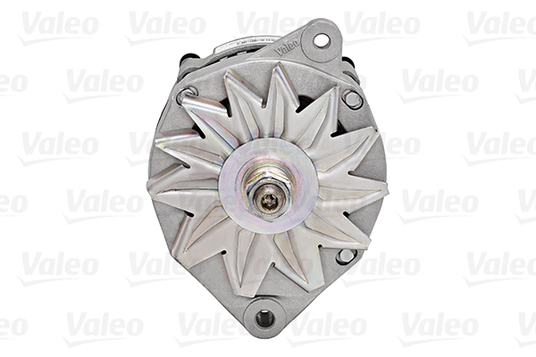 Alternator/Dynamo Valeo 436353