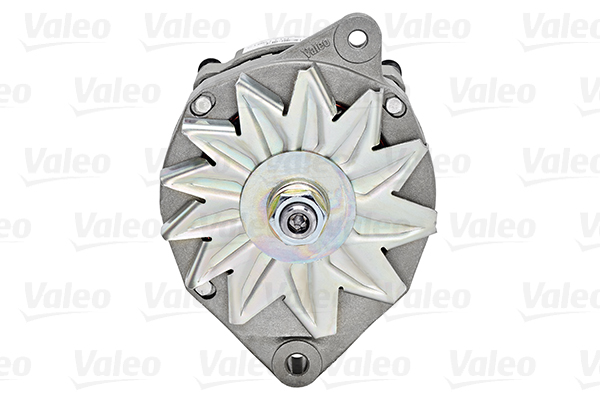 Alternator/Dynamo Valeo 436354