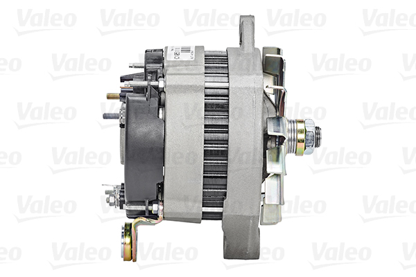Valeo Alternator/Dynamo 436354