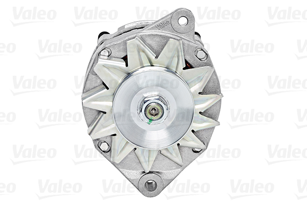 Alternator/Dynamo Valeo 436356