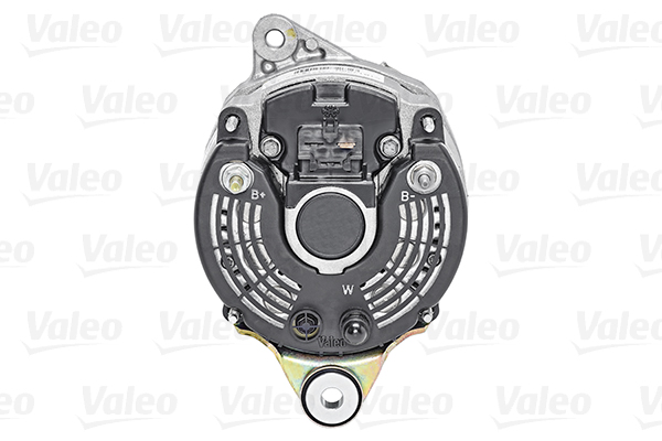 Valeo Alternator/Dynamo 436356