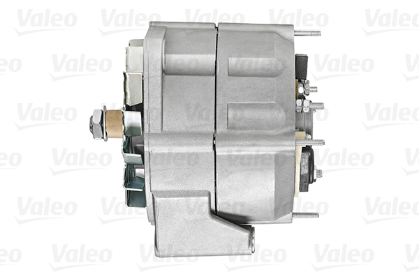 Valeo Alternator/Dynamo 436591