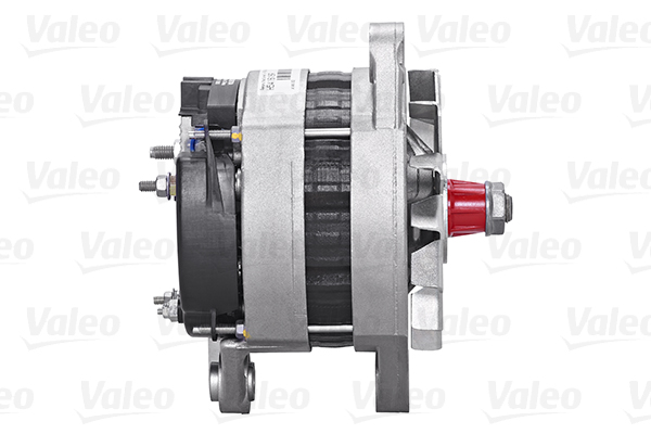 Valeo Alternator/Dynamo 436650