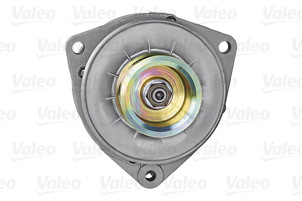 Alternator/Dynamo Valeo 437441