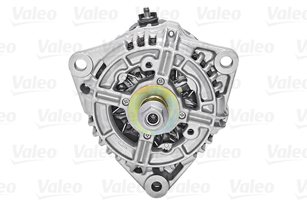 Alternator/Dynamo Valeo 437486