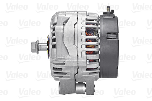 Valeo Alternator/Dynamo 437486