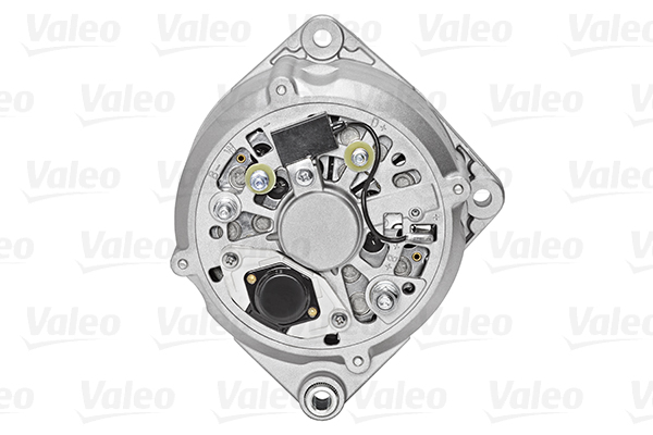 Valeo Alternator/Dynamo 437588