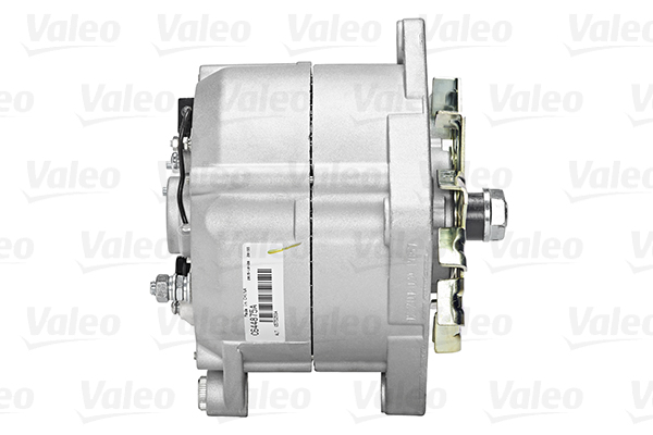 Valeo Alternator/Dynamo 437588