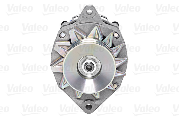 Alternator/Dynamo Valeo 439098