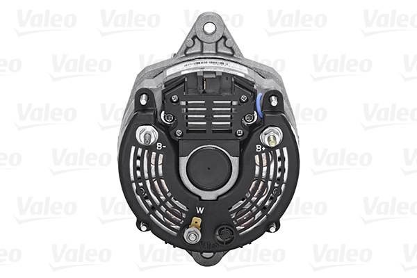 Valeo Alternator/Dynamo 439098