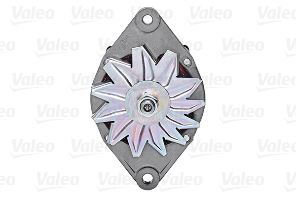 Alternator/Dynamo Valeo 439231