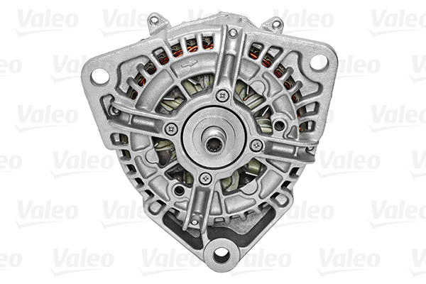 Alternator/Dynamo Valeo 440132