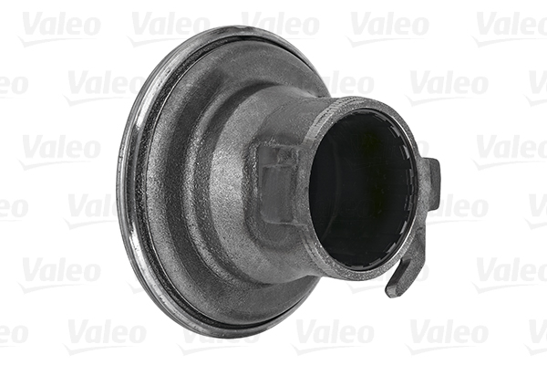 Druklager Valeo 806613