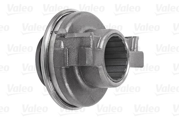 Druklager Valeo 806663