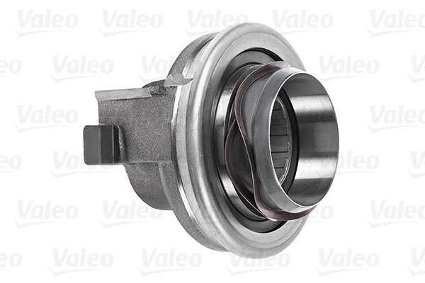 Valeo Druklager 806663