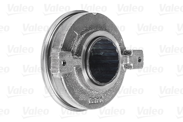 Druklager Valeo 830001