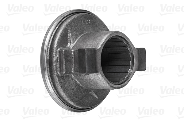 Druklager Valeo 830092