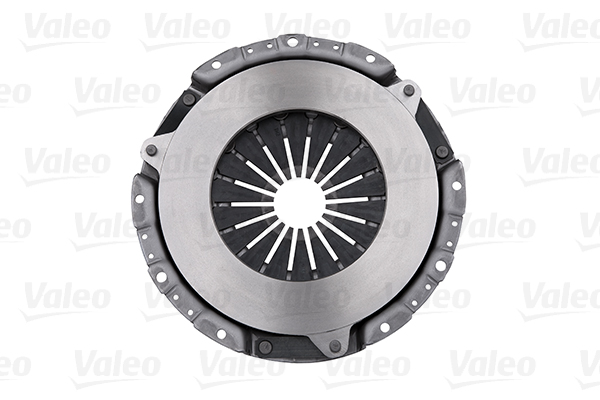 Valeo Drukgroep 802431
