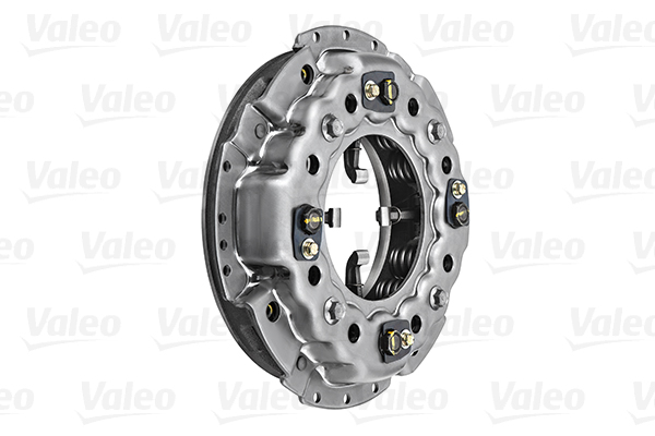Valeo Drukgroep 831404