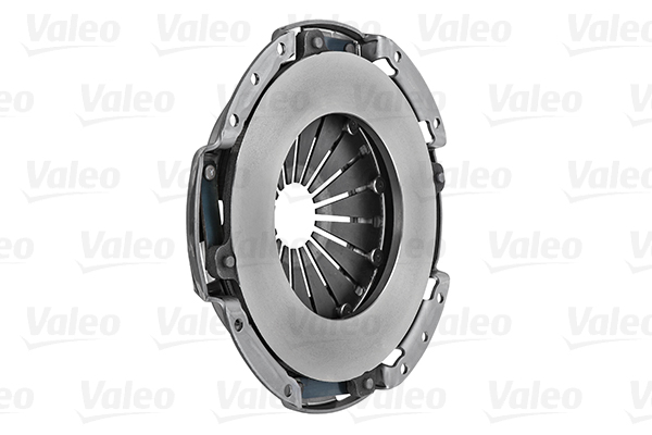 Valeo Drukgroep 831406