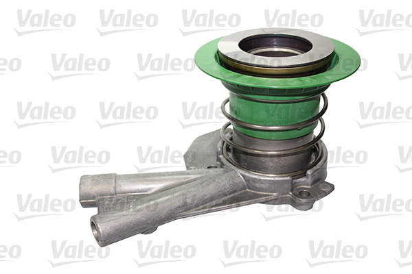 Druklager Valeo 830125