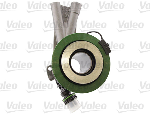 Druklager Valeo 830128