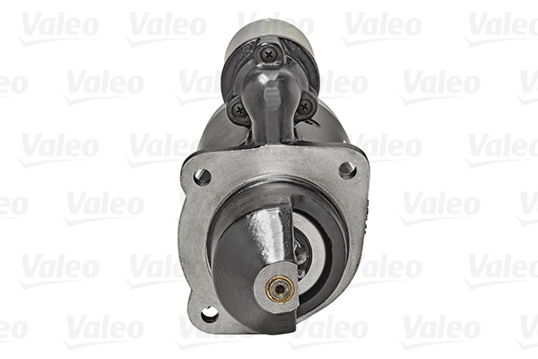 Starter Valeo 455533