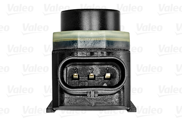 Valeo Parkeer (PDC) sensor 890000
