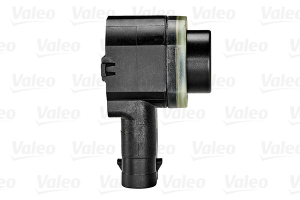 Valeo Parkeer (PDC) sensor 890000