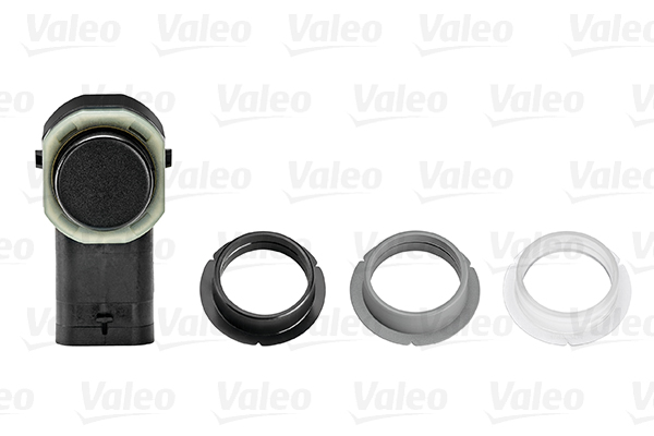 Valeo Parkeer (PDC) sensor 890000