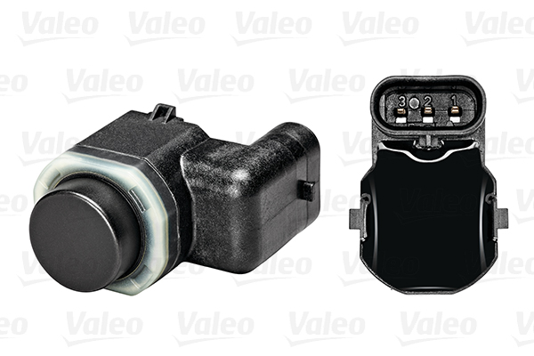 Parkeer (PDC) sensor Valeo 890001