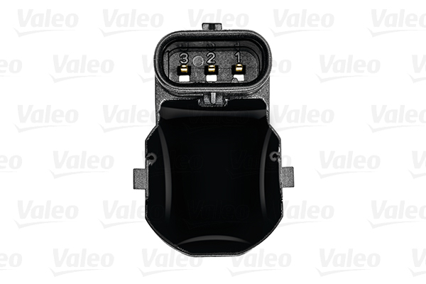 Valeo Parkeer (PDC) sensor 890004