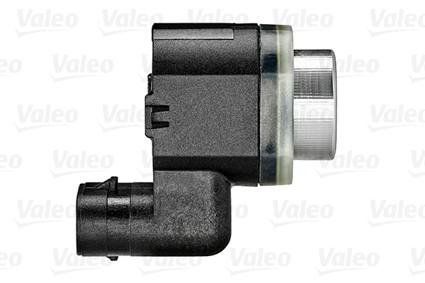 Valeo Parkeer (PDC) sensor 890004