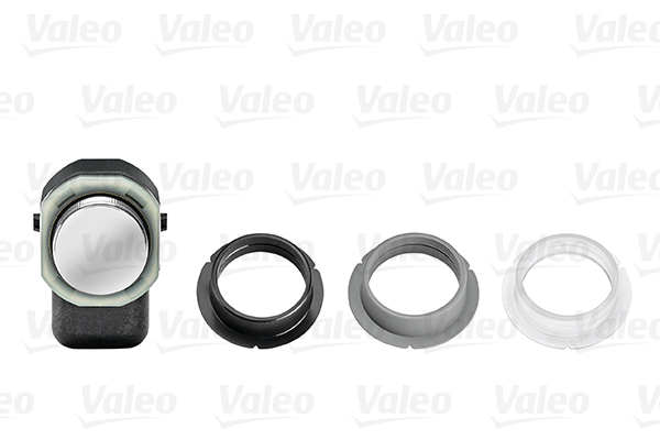 Valeo Parkeer (PDC) sensor 890004