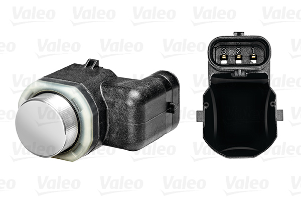 Parkeer (PDC) sensor Valeo 890004