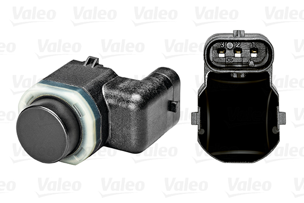 Parkeer (PDC) sensor Valeo 890006