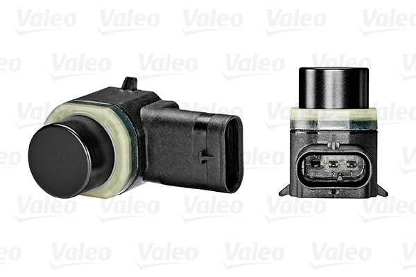 Parkeer (PDC) sensor Valeo 890008